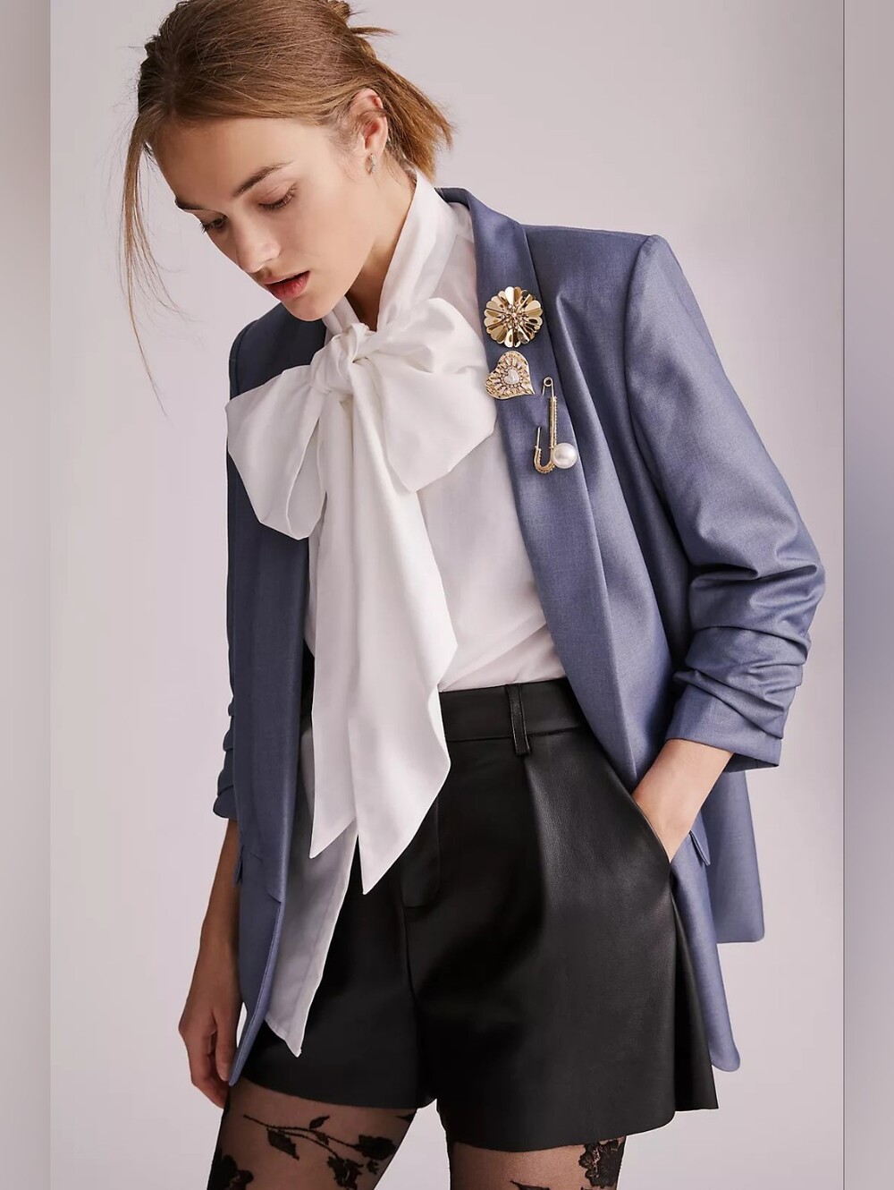 MARE MARE Blazer